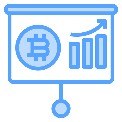 Presentation icon
