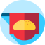 Bakery icon 64x64