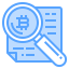 Search biểu tượng 64x64