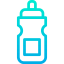 Bottle 图标 64x64