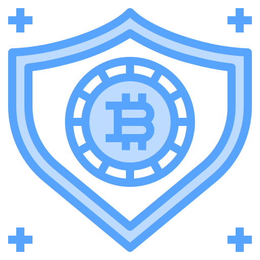 Security 상
