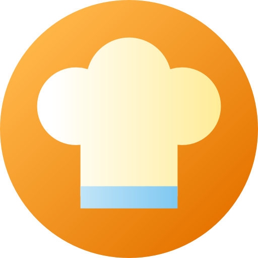 Chef icon