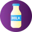 Milk icon 64x64