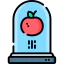 Apple Ikona 64x64