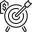 Target icône 64x64