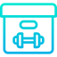 Package icon 64x64