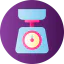 Scale icon 64x64