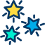 Star アイコン 64x64