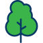 Tree アイコン 64x64