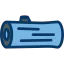 Log іконка 64x64