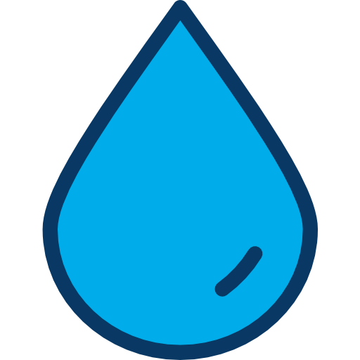 Drop 상