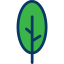 Tree アイコン 64x64