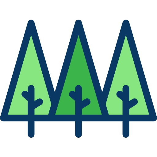 Tree Symbol