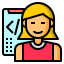 Developer アイコン 64x64