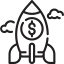 Startup icône 64x64