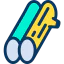 Log іконка 64x64