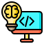 Idea アイコン 64x64
