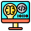 Idea アイコン 64x64