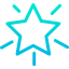 Star ícono 64x64
