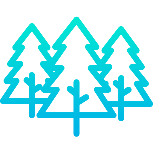 Tree アイコン