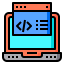 Program アイコン 64x64