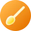 Spoon icon 64x64