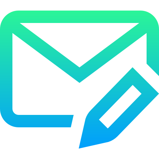 Message Ikona