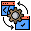 Web アイコン 64x64