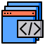 Website アイコン 64x64