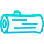 Log іконка 64x64