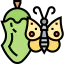 Life icon 64x64