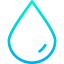 Drop ícono 64x64