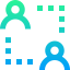 People network іконка 64x64