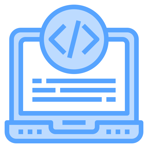 Code biểu tượng