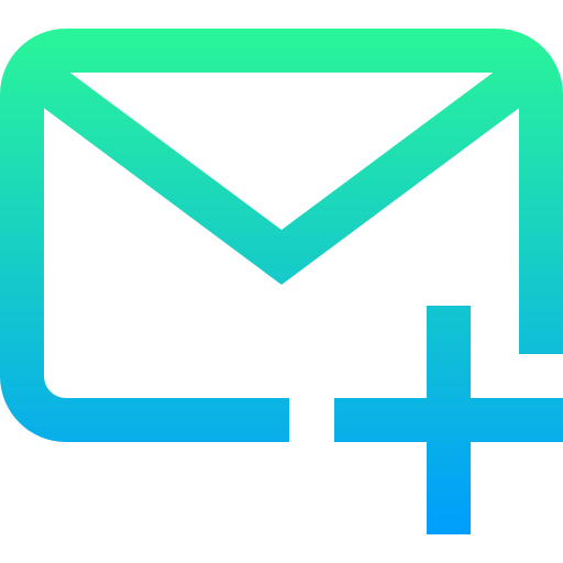 Add message іконка