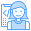 Developer アイコン 64x64