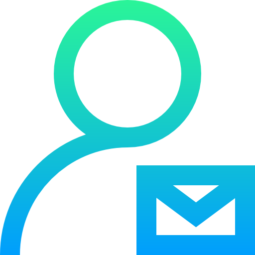 Receiver icon