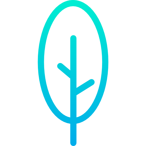 Tree ícono