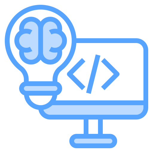 Idea icon