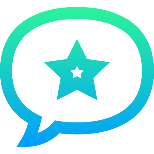 Starred message 상