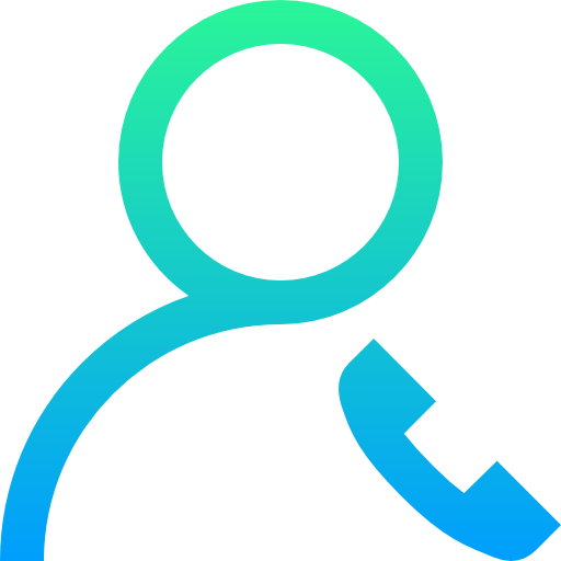Start call icon