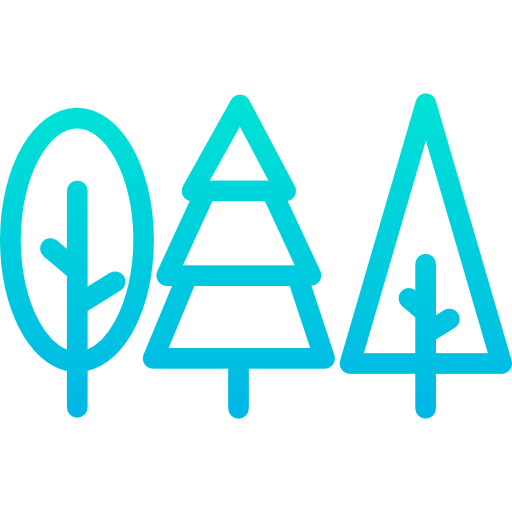 Tree Symbol