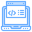 Program ícone 64x64