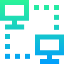 Network іконка 64x64