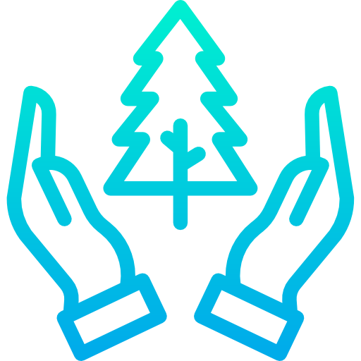Tree іконка