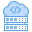 Server ícone 64x64