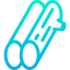 Log іконка 64x64