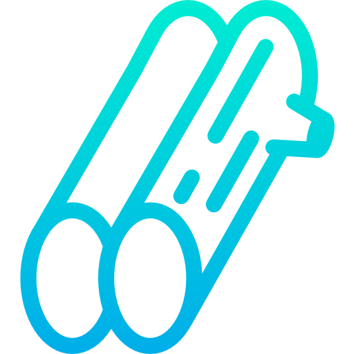 Log іконка