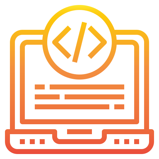 Code biểu tượng