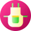 Apron icon 64x64